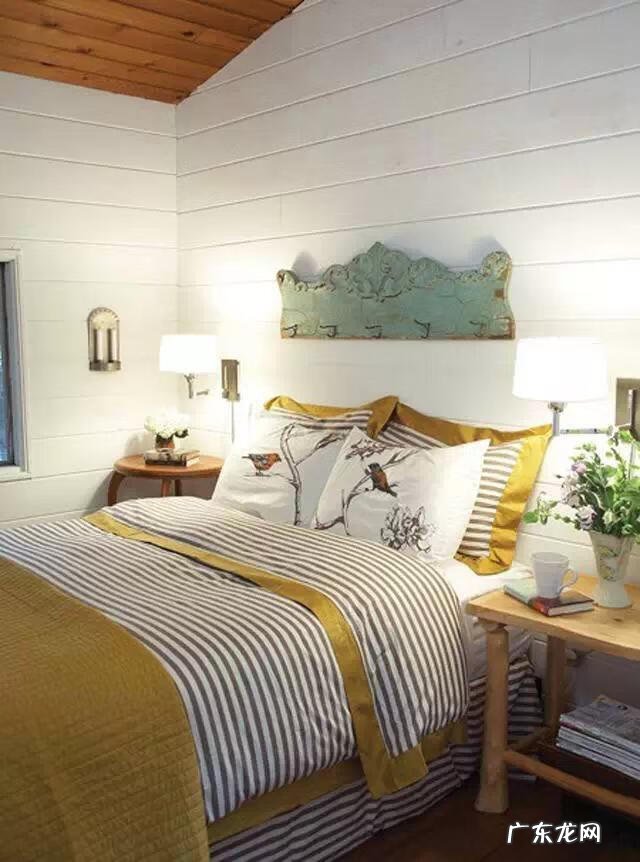 床头朝西北方向风水 床头朝西 风水