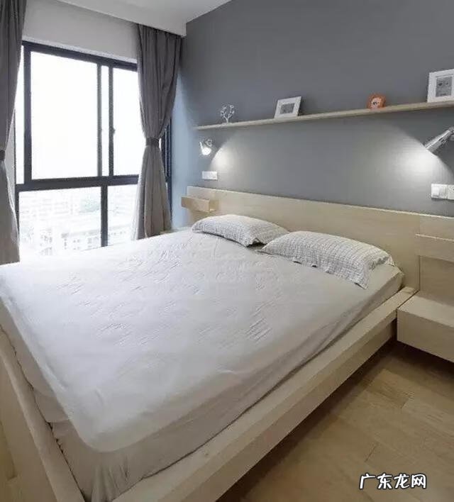 床头朝西北方向风水 床头朝西 风水