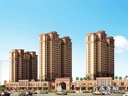 4楼的房子风水 四间房风水