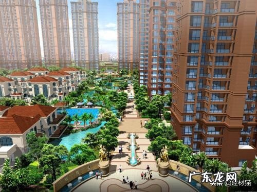 4楼的房子风水 四间房风水