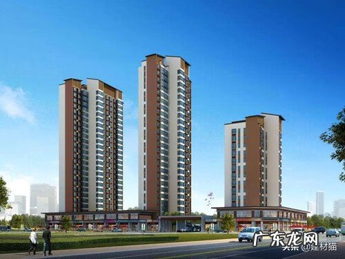 4楼的房子风水 四间房风水