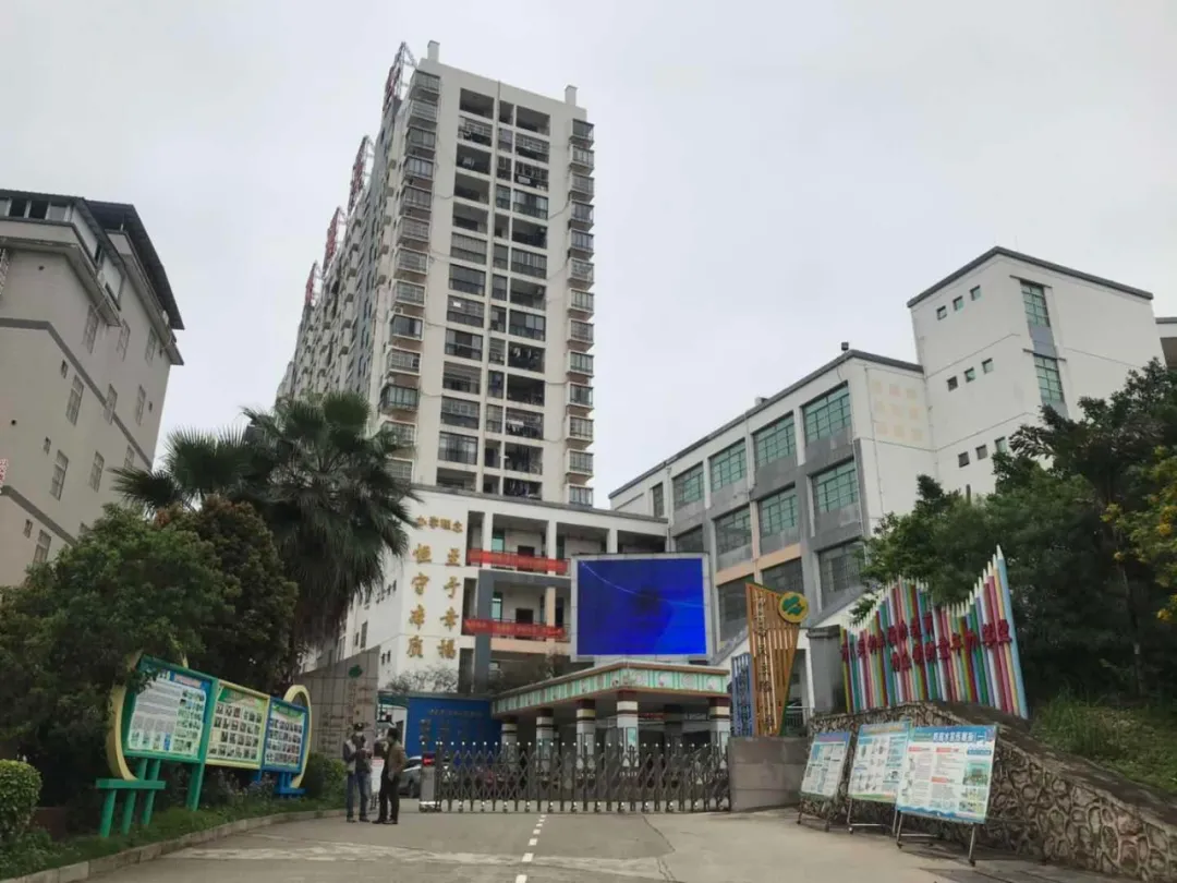 南宁风水哪里最好 南宁最好风水地在哪个区域