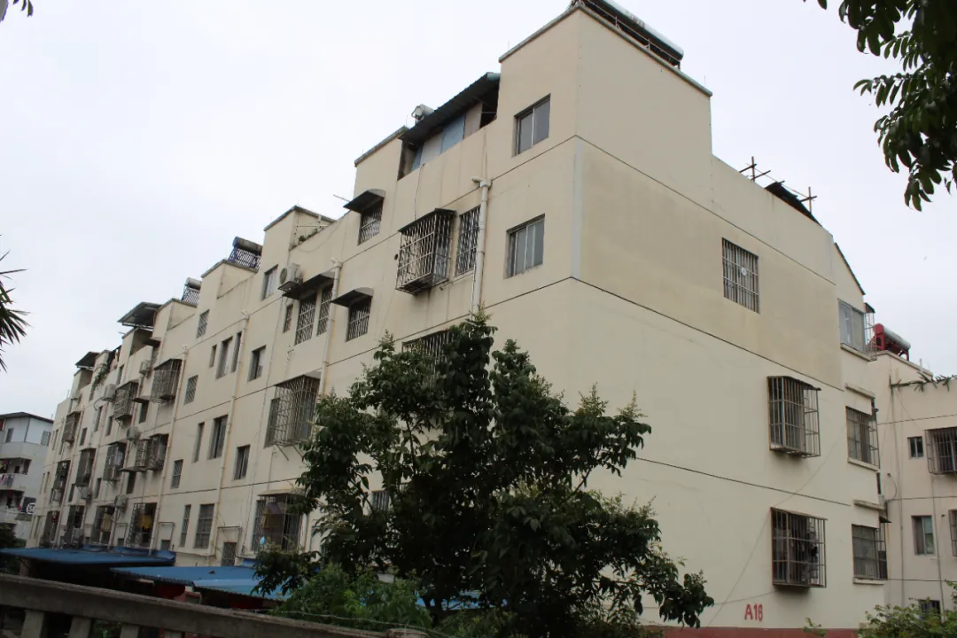 南宁风水哪里最好 南宁最好风水地在哪个区域