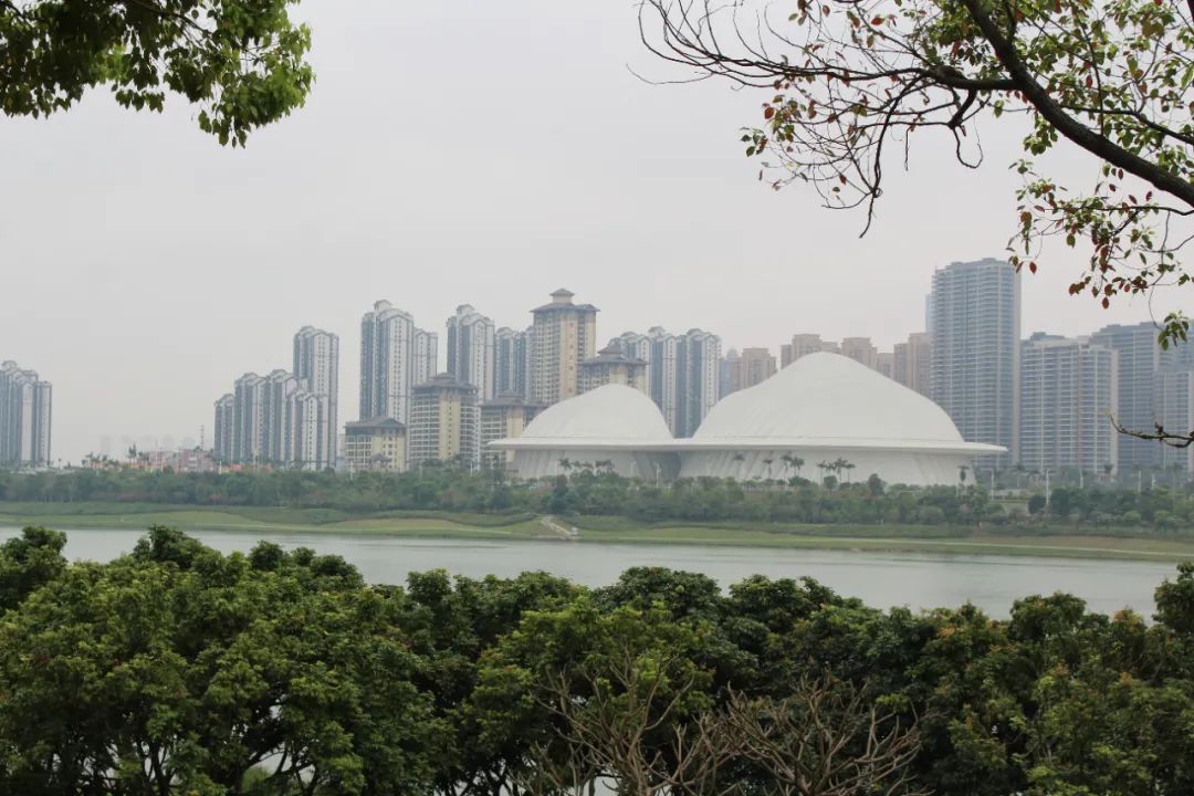 南宁风水哪里最好 南宁最好风水地在哪个区域