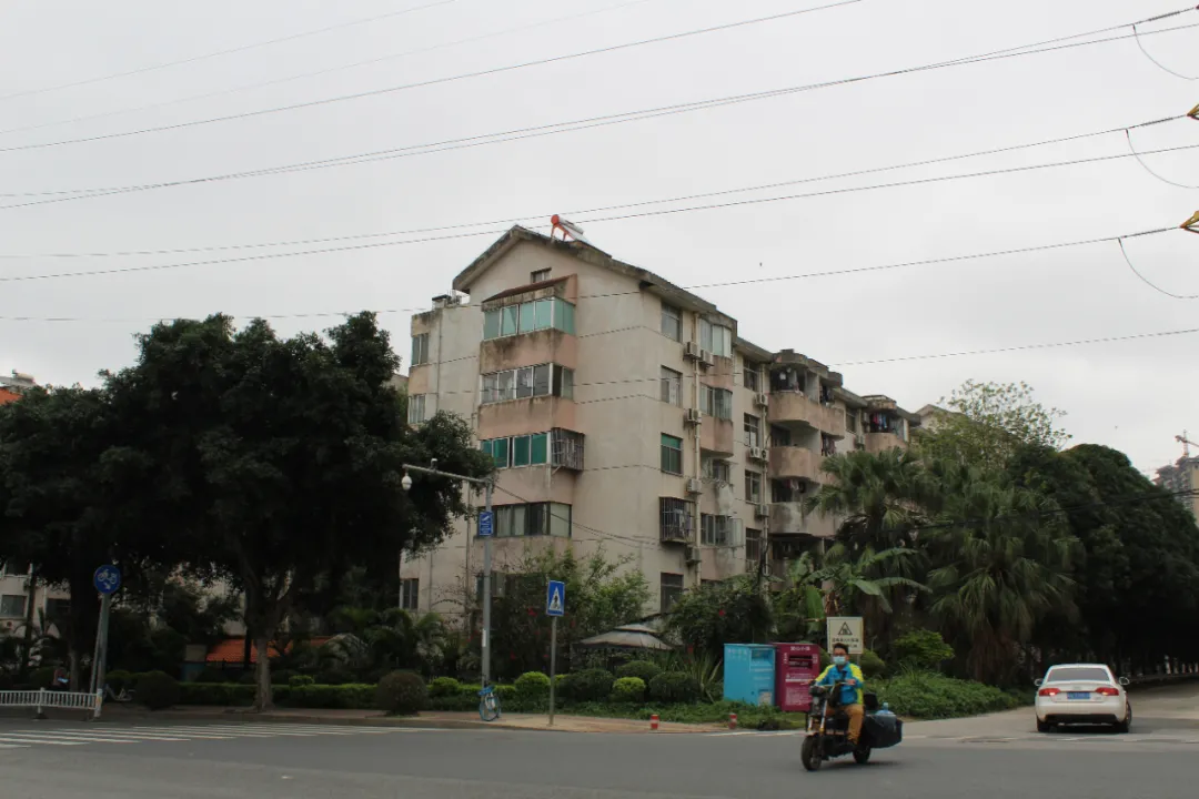 南宁风水哪里最好 南宁最好风水地在哪个区域