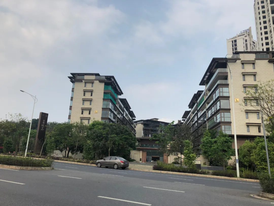 南宁风水哪里最好 南宁最好风水地在哪个区域