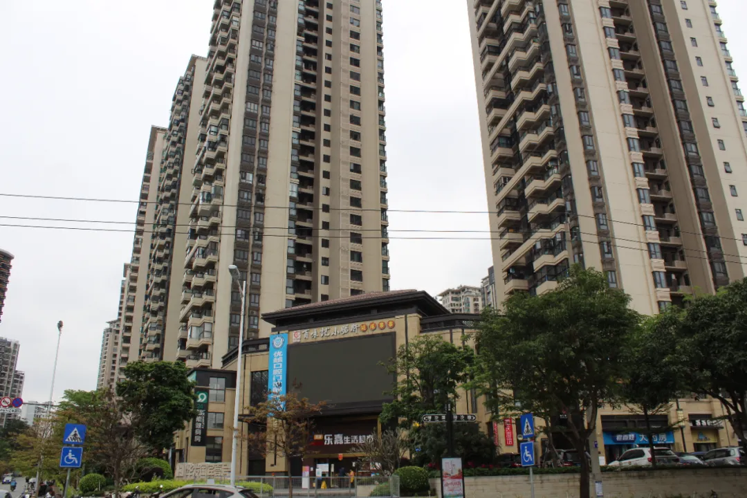 南宁风水哪里最好 南宁最好风水地在哪个区域