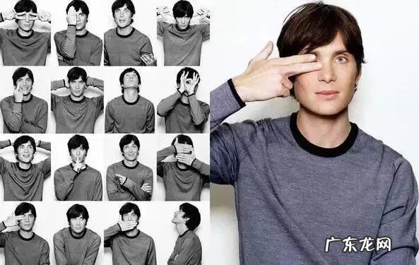 姿势鼓掌 姿势大全