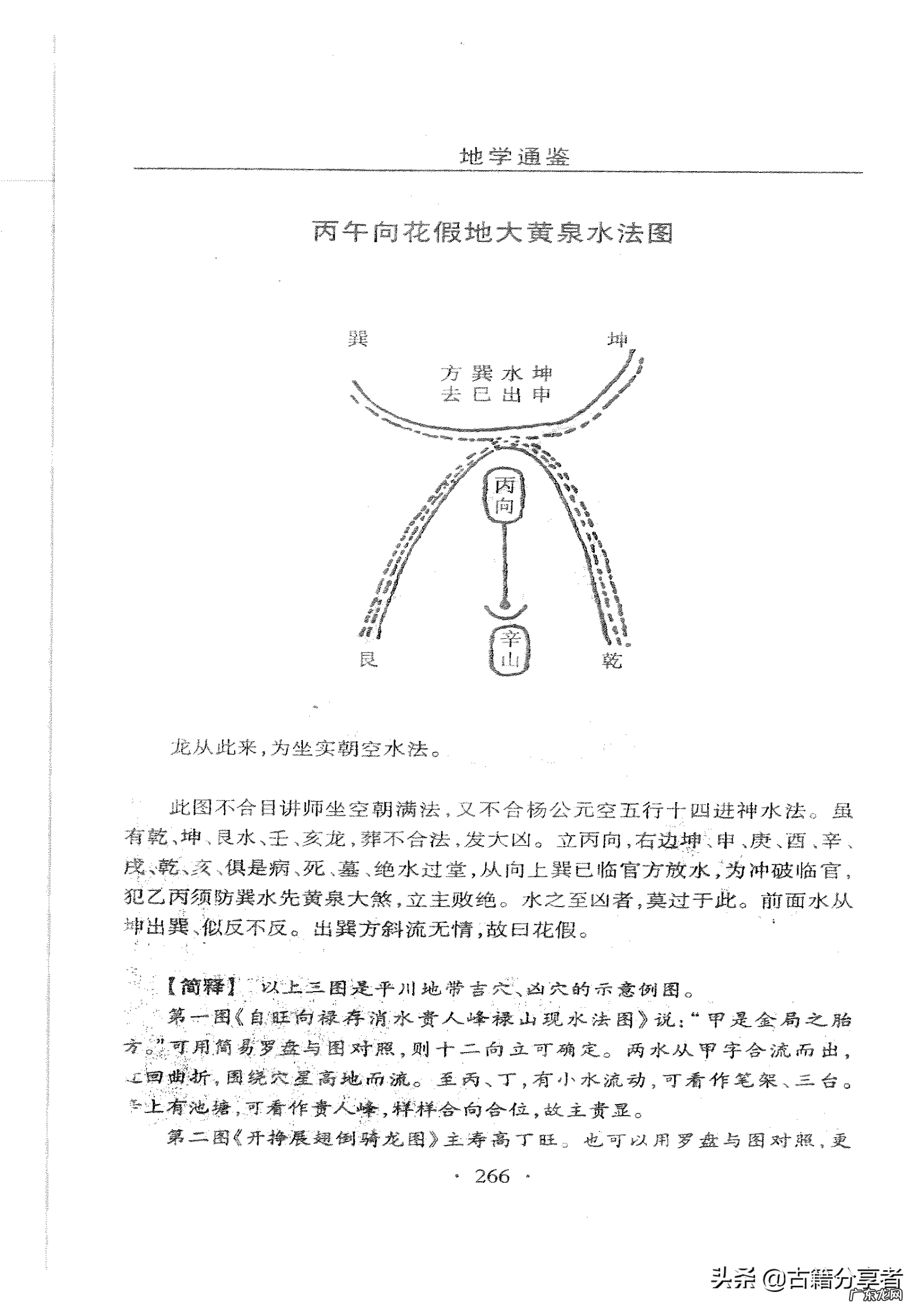 风水怎么看方位 风水地理学校在哪里
