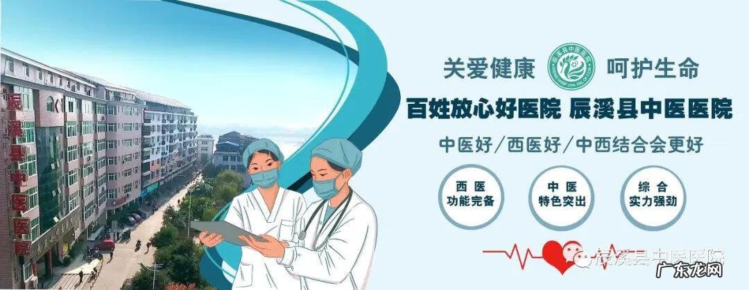 煤气中毒的五大症状 煤气中毒的症状有哪些?