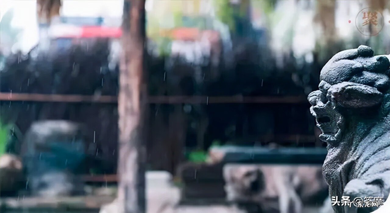 梁冬的节目 梁冬访谈易经