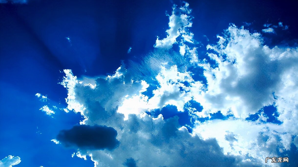 果字的属性 果字五行属什么寓意