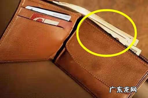 床垫送人有什么忌讳吗 送人坐垫风水什么禁忌吗