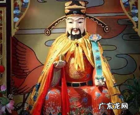 床垫送人有什么忌讳吗 送人坐垫风水什么禁忌吗