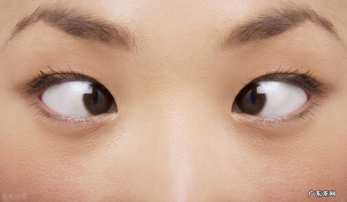 斗鸡眼手术费用 斗鸡眼手术需要多少钱