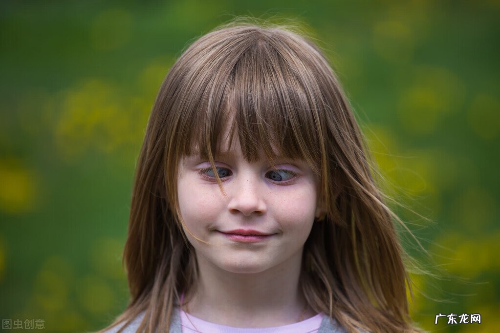 斗鸡眼手术费用 斗鸡眼手术需要多少钱