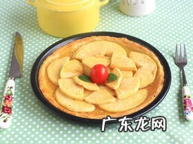 每爱乳钙怎么样 优生妈咪的乳钙