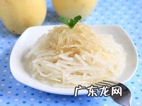 每爱乳钙怎么样 优生妈咪的乳钙