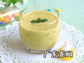 每爱乳钙怎么样 优生妈咪的乳钙