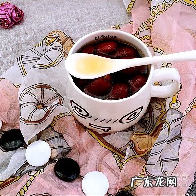 姜茶怎么制作方法 姜茶的做法步骤