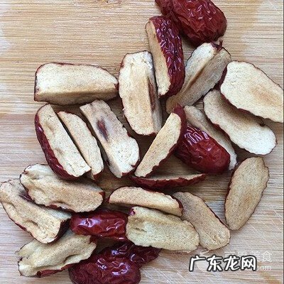 姜茶怎么制作方法 姜茶的做法步骤