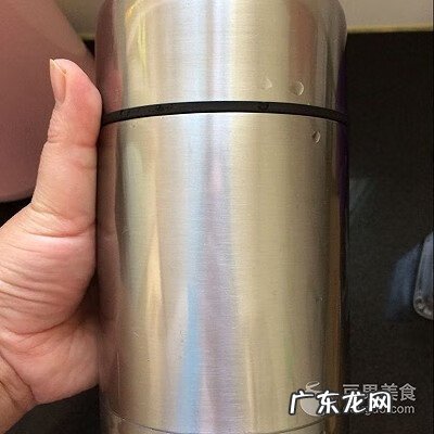 姜茶怎么制作方法 姜茶的做法步骤