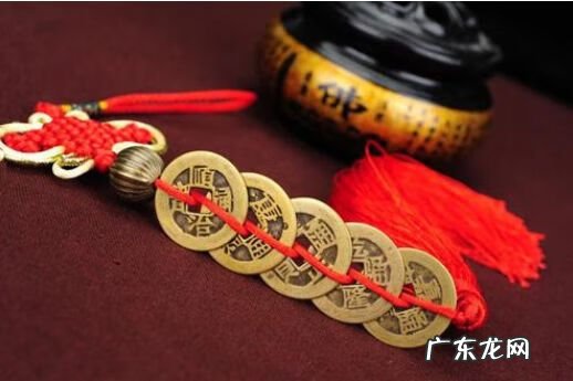 家里放剪刀对风水有影响吗 剪刀放在哪里好风水