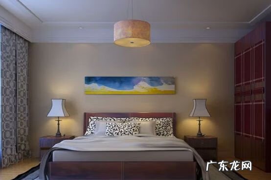 家里放剪刀对风水有影响吗 剪刀放在哪里好风水