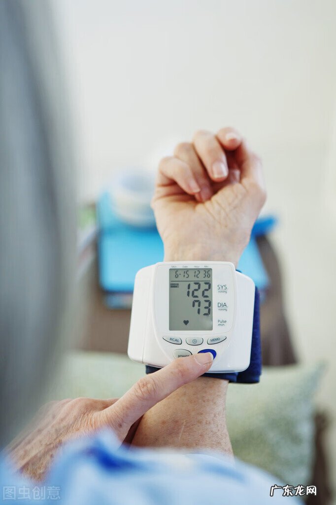 请问血压计哪个最好哪个正确 血压计哪种最好
