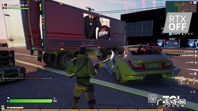 彩超三维是检查什么的 三级三维彩超检查什么