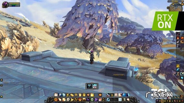 彩超三维是检查什么的 三级三维彩超检查什么