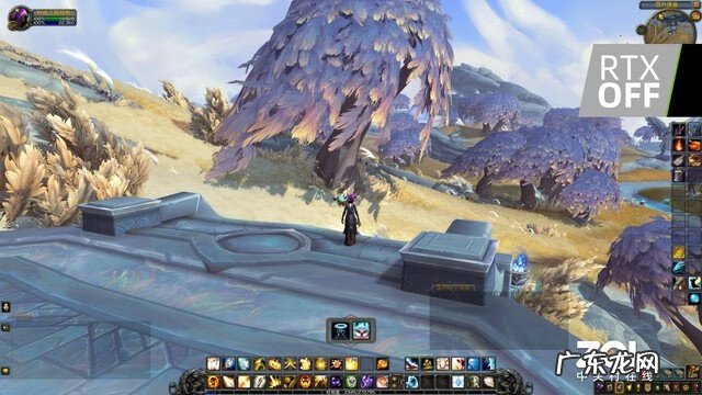 彩超三维是检查什么的 三级三维彩超检查什么