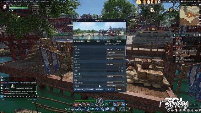 彩超三维是检查什么的 三级三维彩超检查什么