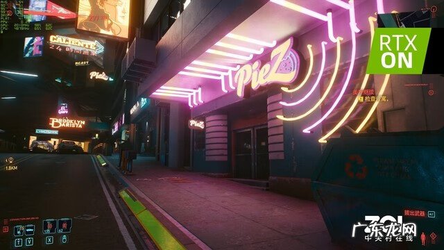 彩超三维是检查什么的 三级三维彩超检查什么