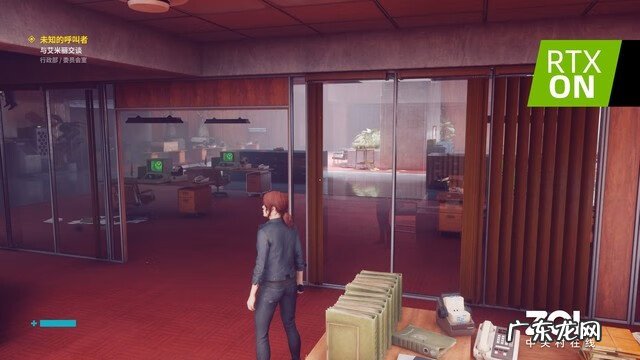 彩超三维是检查什么的 三级三维彩超检查什么