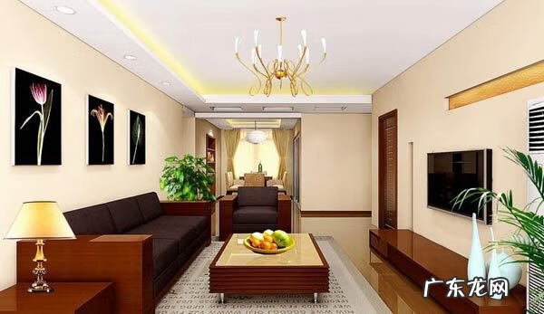 道教看风水 道家风水术