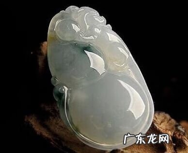 道教看风水 道家风水术