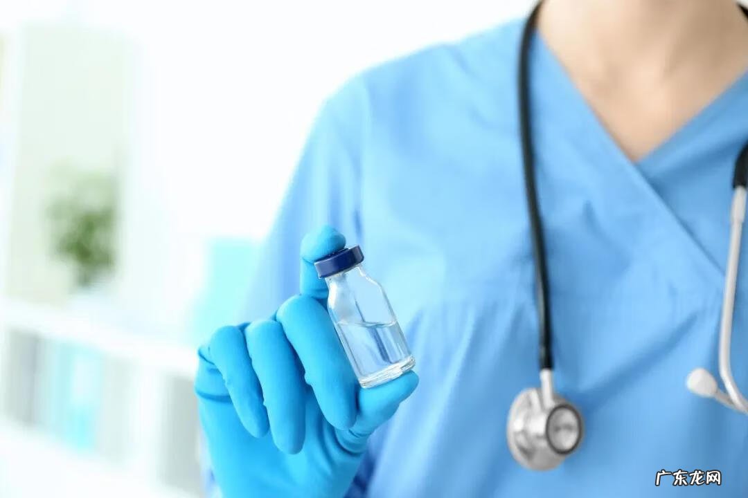 流感疫苗真的管用吗 流感疫苗副作用大吗?