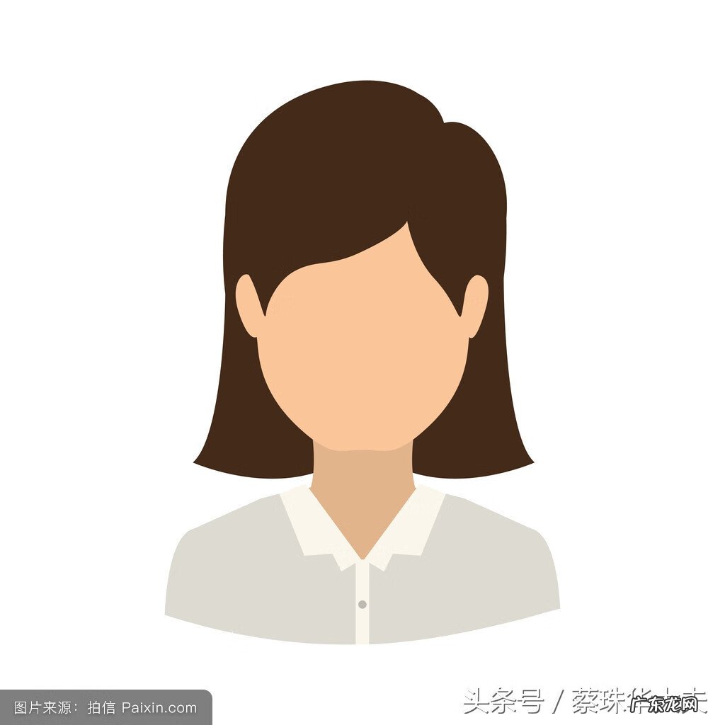 长效避孕药和短效避孕药的区别 服用短效口服避孕药的方法