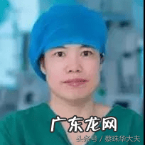 长效避孕药和短效避孕药的区别 服用短效口服避孕药的方法