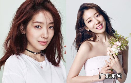 护发倒膜和发膜的区别 发膜和倒膜区别