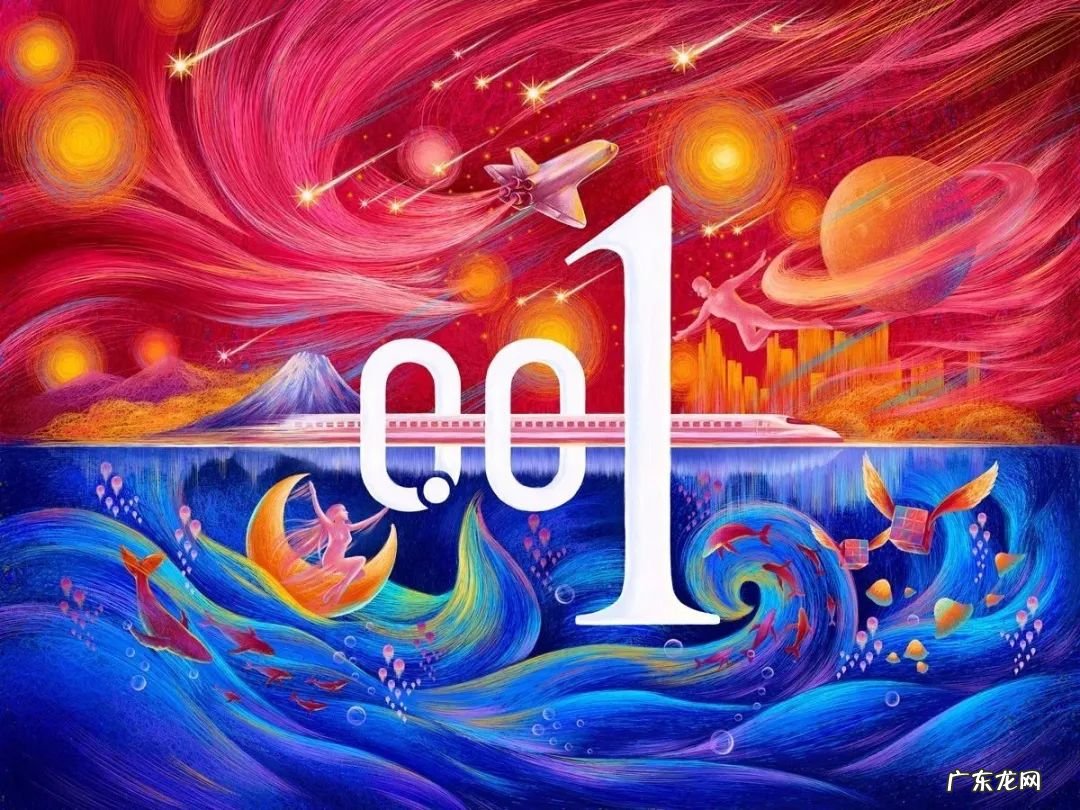 冈本安全套哪个系列好 冈本安全套好不好