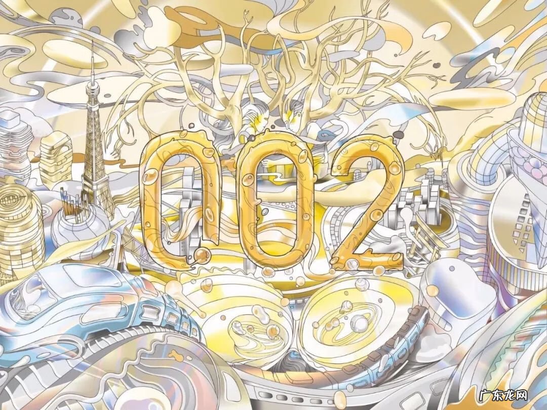 冈本安全套哪个系列好 冈本安全套好不好