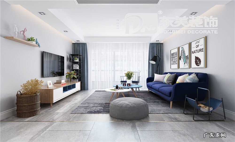 红掌的风水寓意和禁忌 红掌的风水禁忌