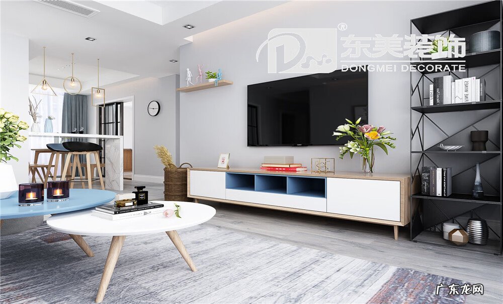 红掌的风水寓意和禁忌 红掌的风水禁忌