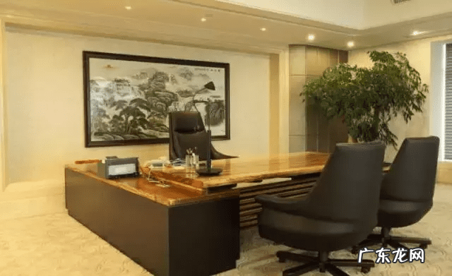 房屋西北方风水 住宅西北方风水