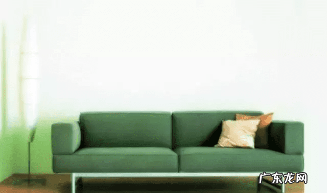 房屋西北方风水 住宅西北方风水