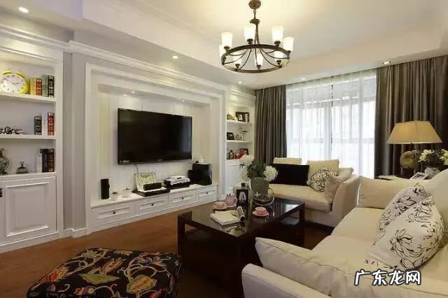 新家装修完多久可以入住 现在新装修的房子多久能住