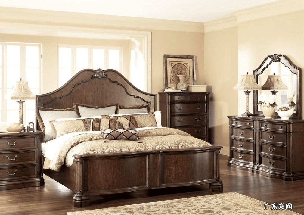 怎样防小三风水 怎么防小三风水