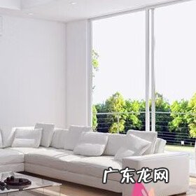 玻璃裂了是有什么预兆 玻璃爆裂的风水